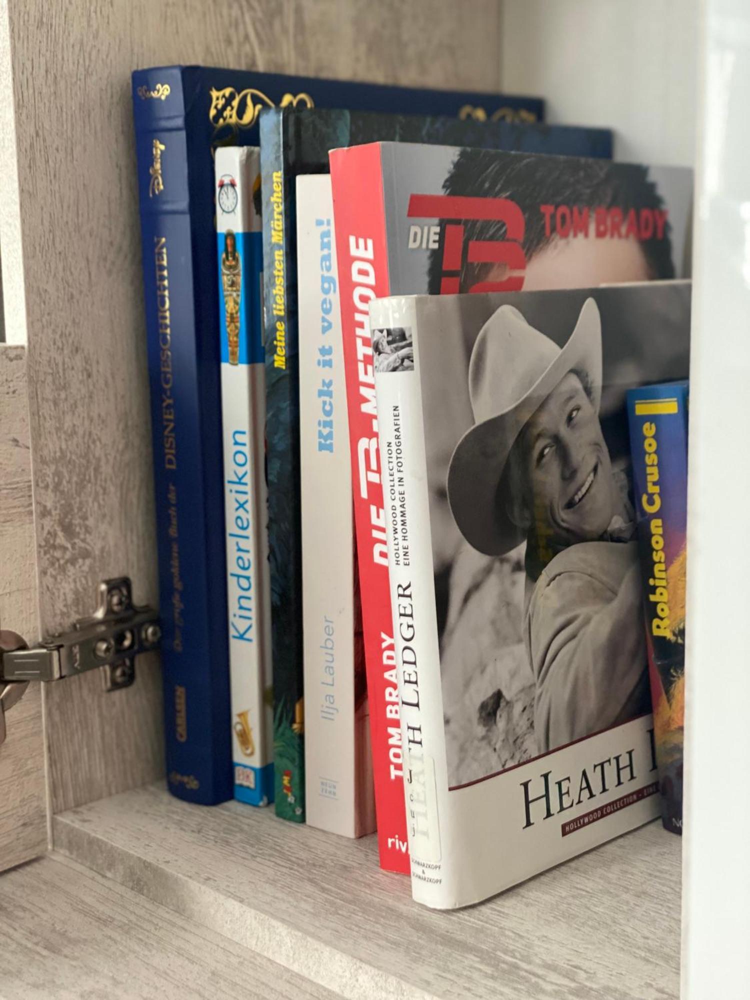 Ferienwohnung Mit Fitnessstudio Top1 เพลาเอิน ภายนอก รูปภาพ